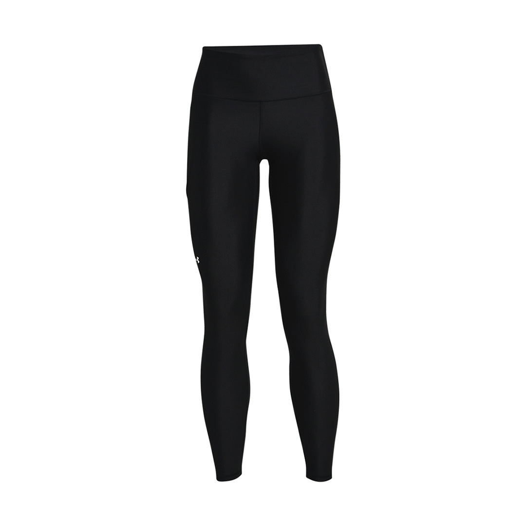 Under Armour Women Tech Hirise Leggings | 1365336-001