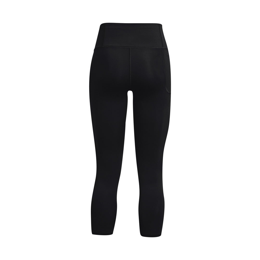 Under Armour Women Motion Ankle Leggings | 1369488-001