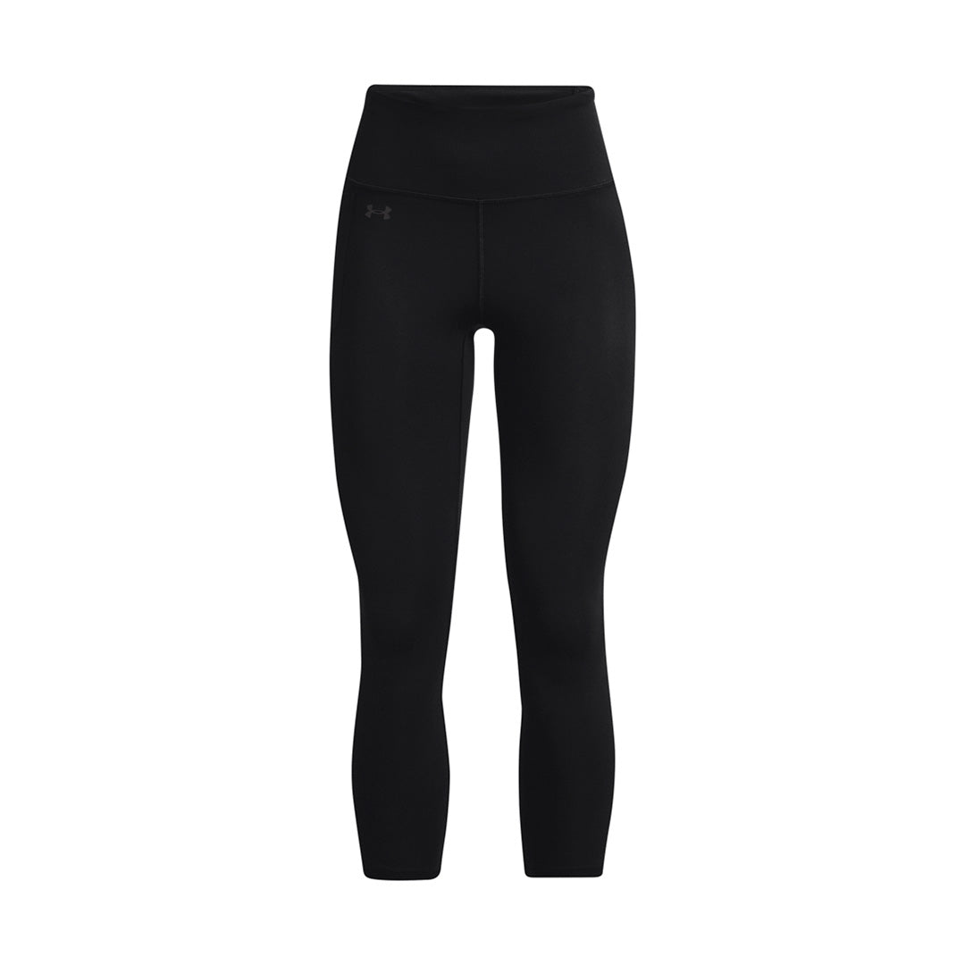Under Armour Women Motion Ankle Leggings | 1369488-001