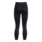 UA Women Launch Ankle Tights | 1369771