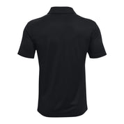 UA Men Team Tech Polo | 1370399
