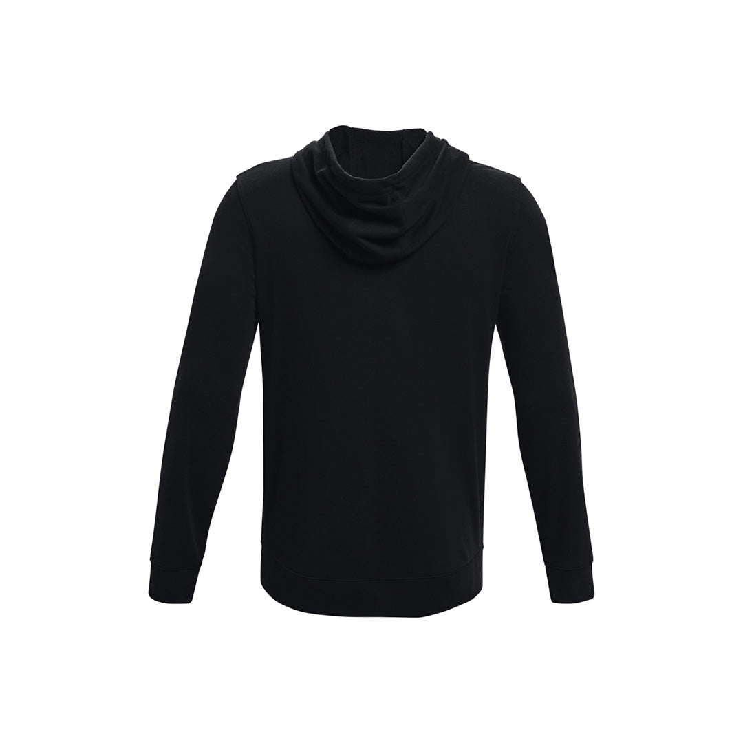 Under Armour Men Rival Terry Lc Fz Sweatshirt | 1370409-001