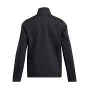 UA Women Shield Jacket | 1371594