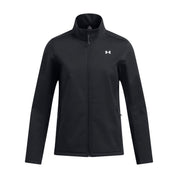UA Women Shield Jacket | 1371594