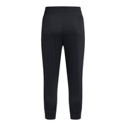 UA Women Tech Capri Pants | 1372632