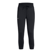 UA Women Tech Capri Pants | 1372632