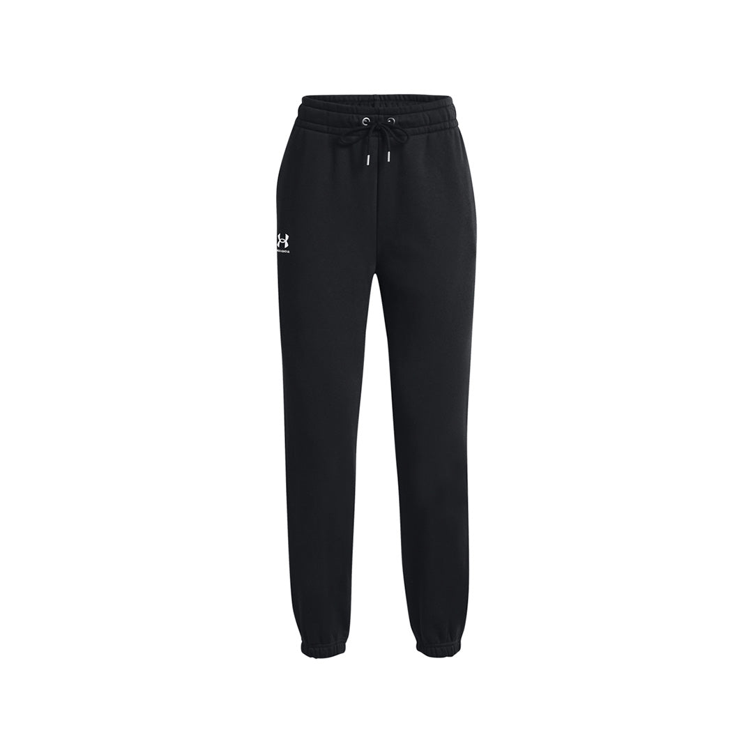 Under Armour Women Icon Fleece Joggers | 1373034-001