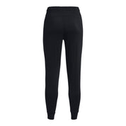 UA Women HeatGear Armour Pants | 1373083