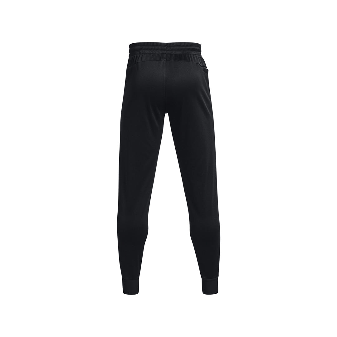 Under Armour Men Armour Fleece Joggers | 1373362-001