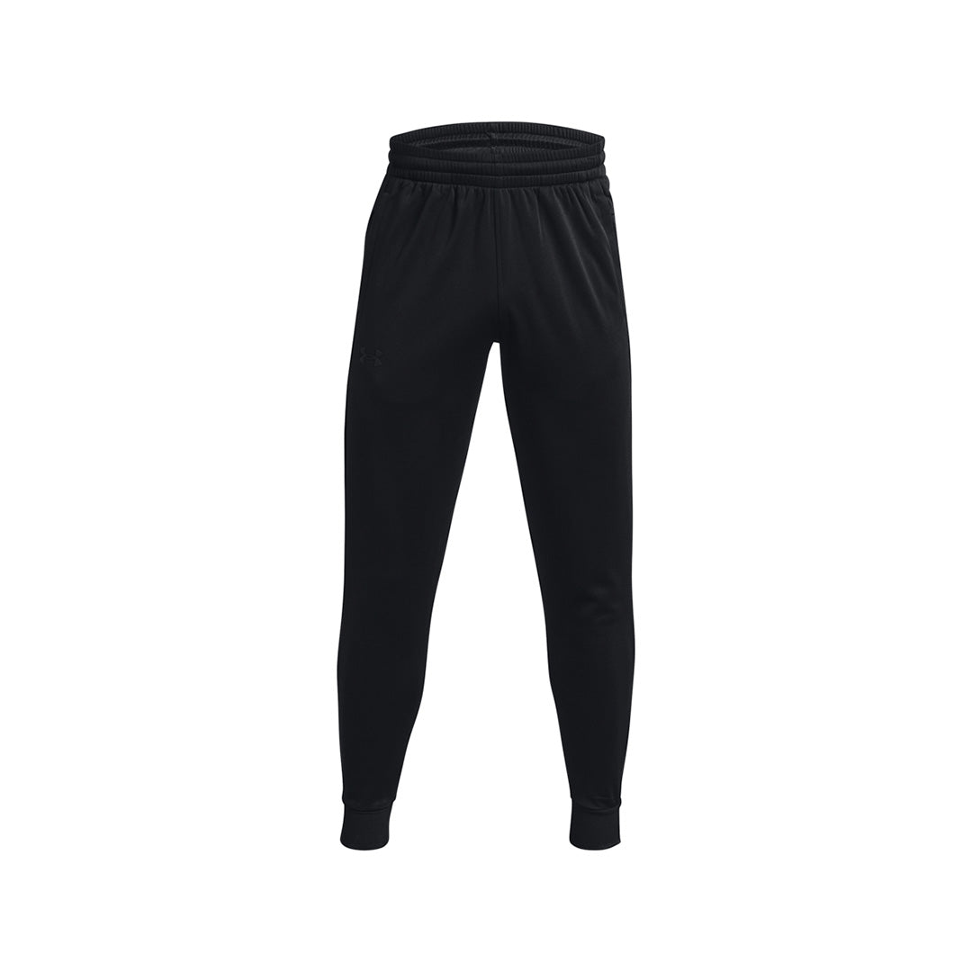 Under Armour Men Armour Fleece Joggers | 1373362-001