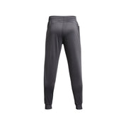 UA Men Armour Fleece Joggers | 1373362
