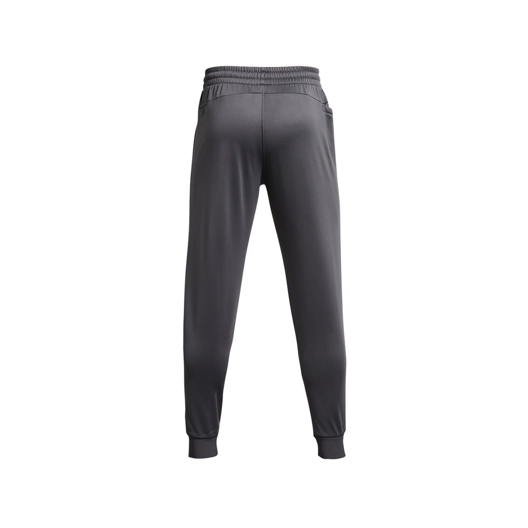 Under Armour Men Armour Fleece Joggers | 1373362-025