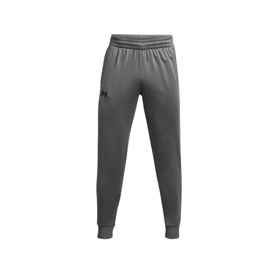 Under Armour Men Armour Fleece Joggers | 1373362-025