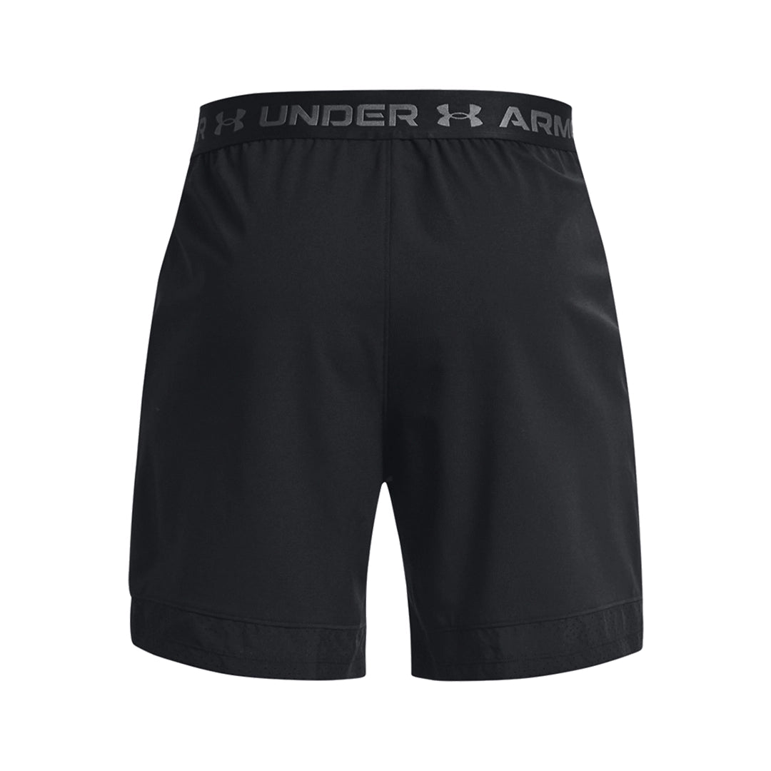 UA Men Vanish Woven 6 Shorts | 1373718