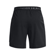 UA Men Vanish Woven 6 Shorts | 1373718