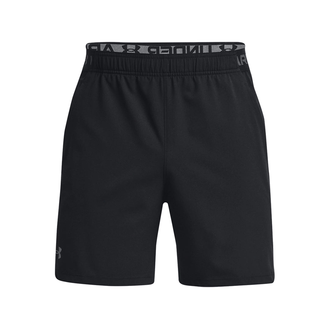 UA Men Vanish Woven 6 Shorts | 1373718