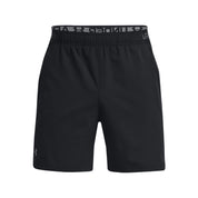 UA Men Vanish Woven 6 Shorts | 1373718