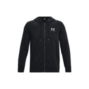 UA Men Icon Fleece Full-Zip Hoodie | 1373881