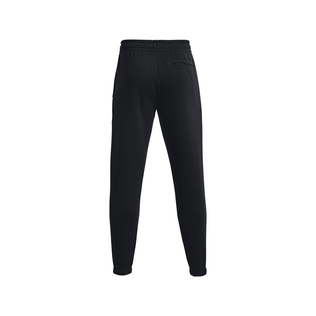 Under Armour Men Icon Fleece Joggers | 1373882-001