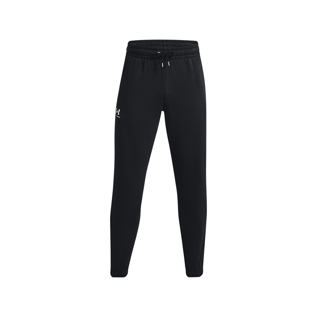 Under Armour Men Icon Fleece Joggers | 1373882-001