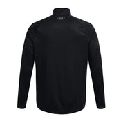 UA Men Velocity 2.0 1/4 Zip | 1375435