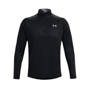 UA Men Velocity 2.0 1/4 Zip | 1375435