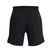 UA Men Vanish Elite Shorts | 1376782