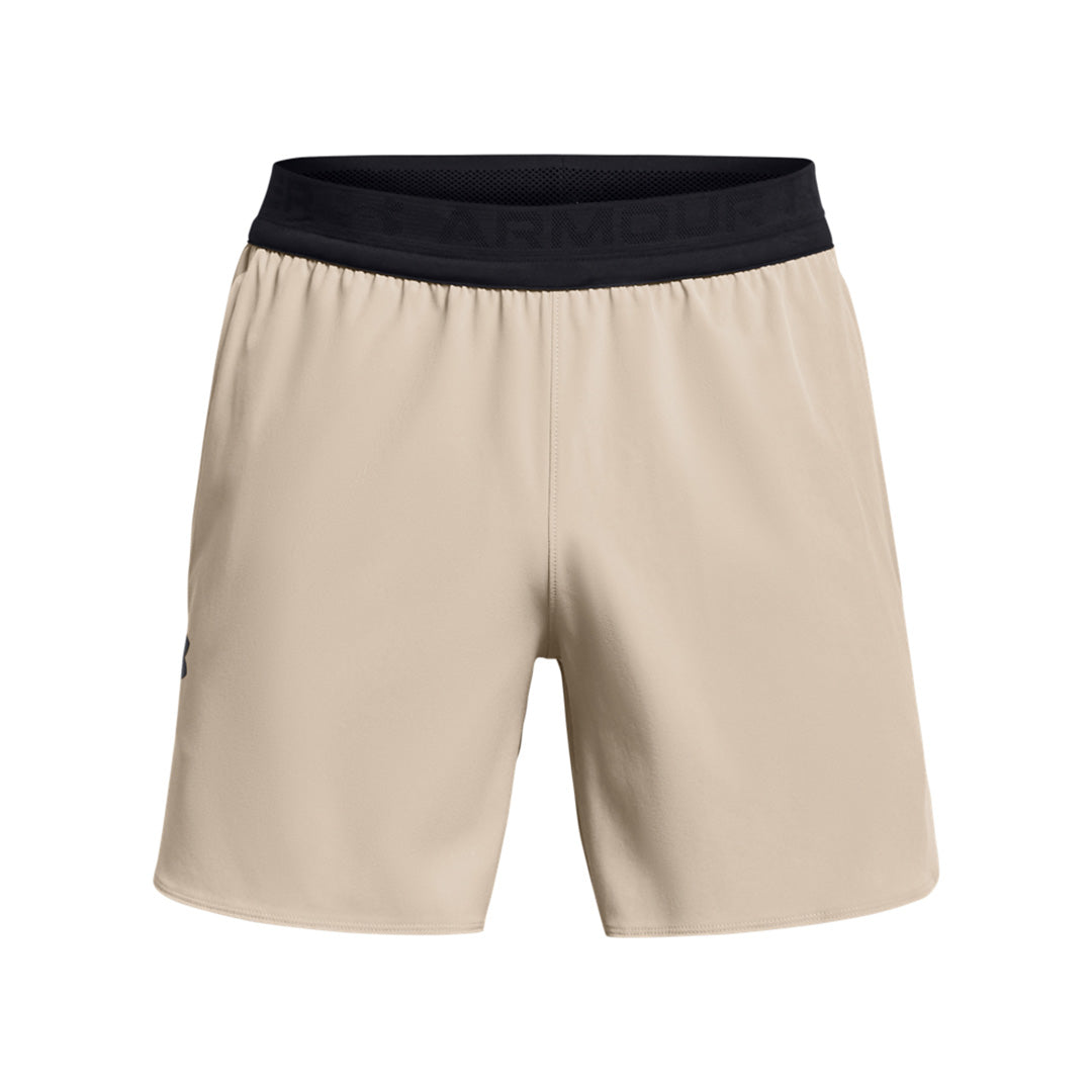 UA Men Vanish Elite Shorts | 1376782