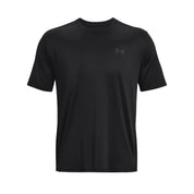 UA Men Tech Vent Short Sleeve | 1376791