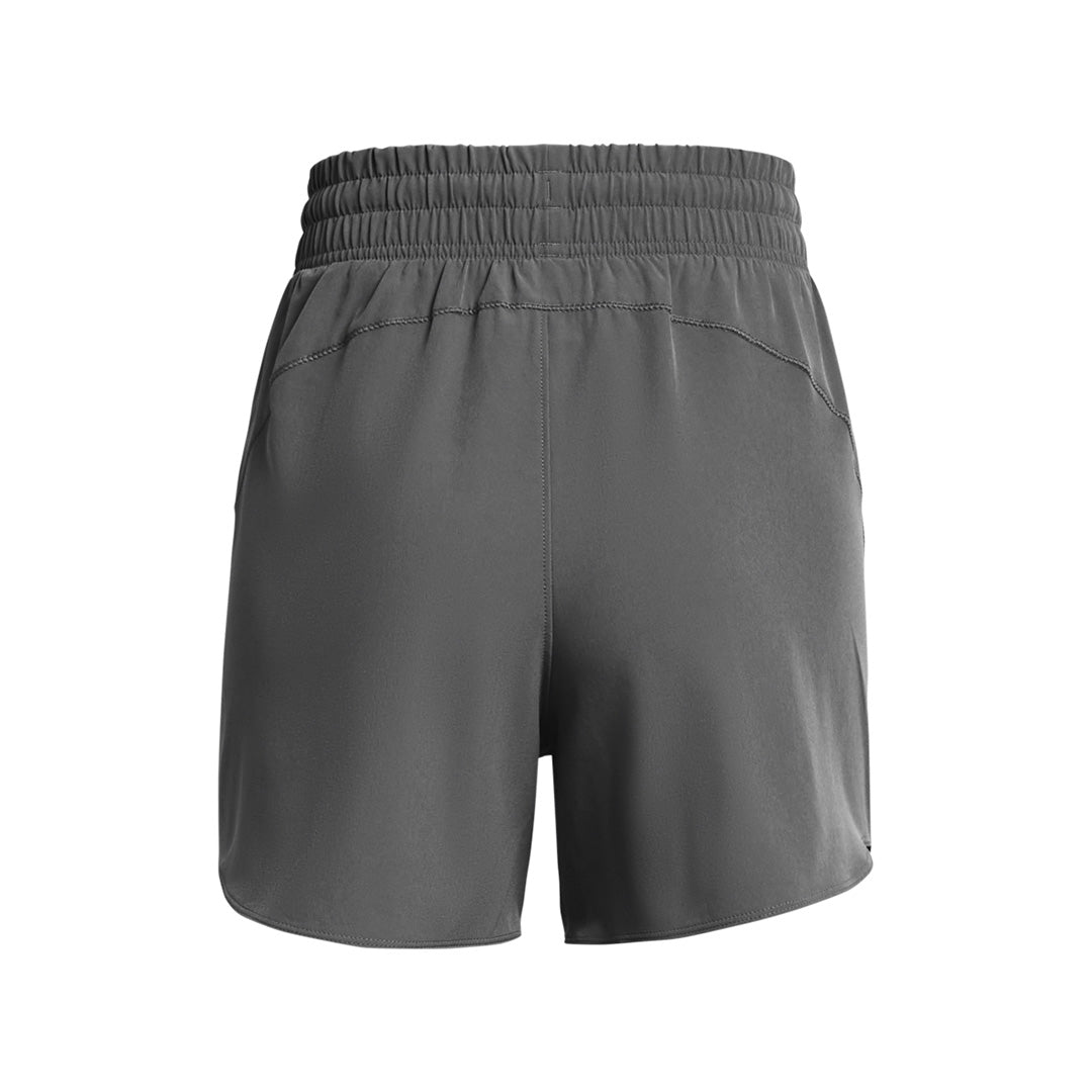 Under Armour Women Vanish 5" Shorts | 1376933-025