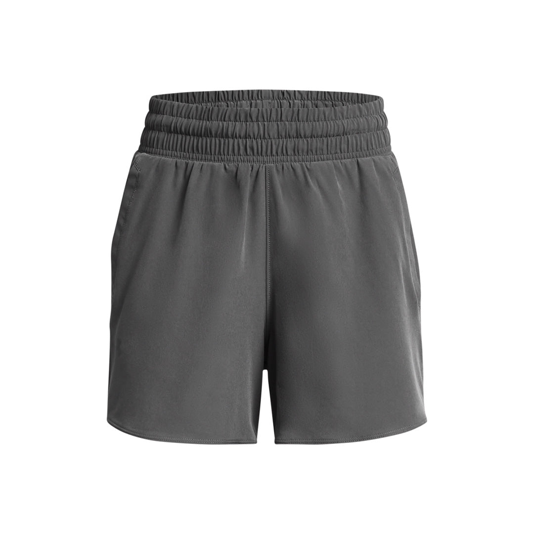 Under Armour Women Vanish 5" Shorts | 1376933-025