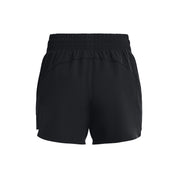 UA Women Vanish 3" Shorts | 1376935