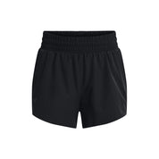 UA Women Vanish 3" Shorts | 1376935