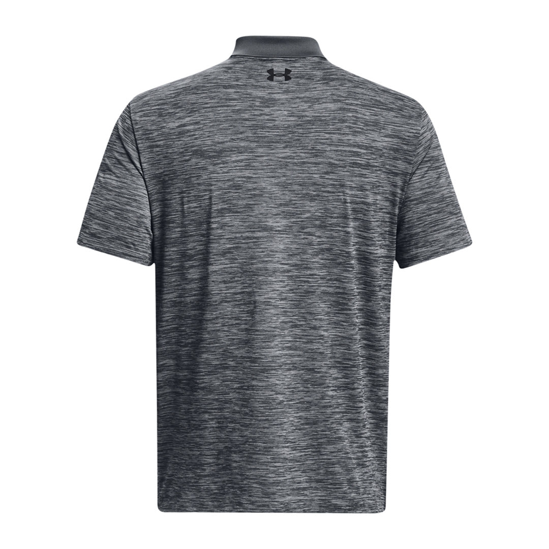 UA Men Matchplay Polo | 1377374