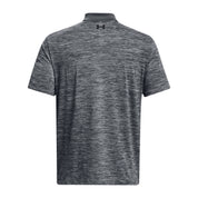 UA Men Matchplay Polo | 1377374