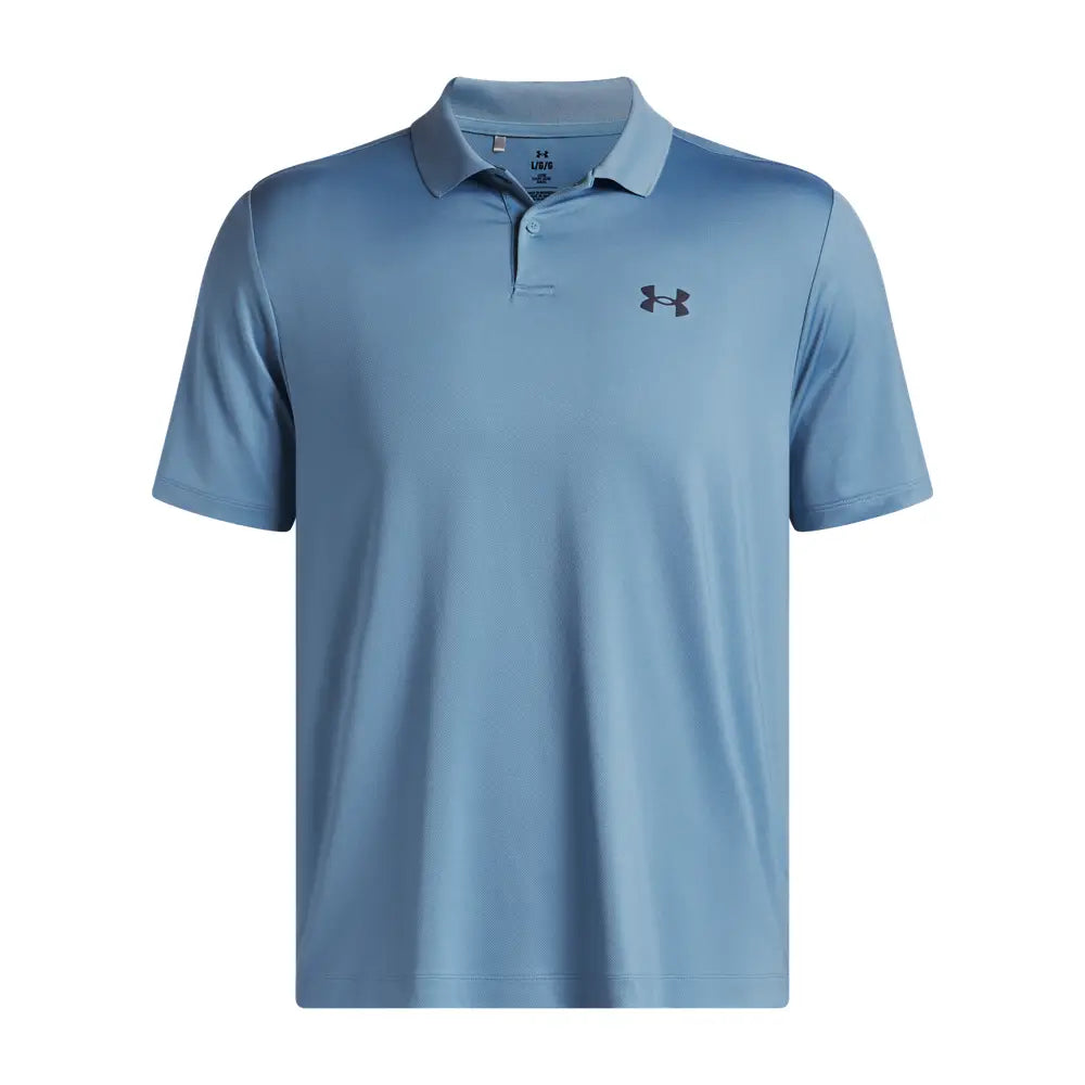 under-armour-men-matchplay-polo-1377374-418-sports-central