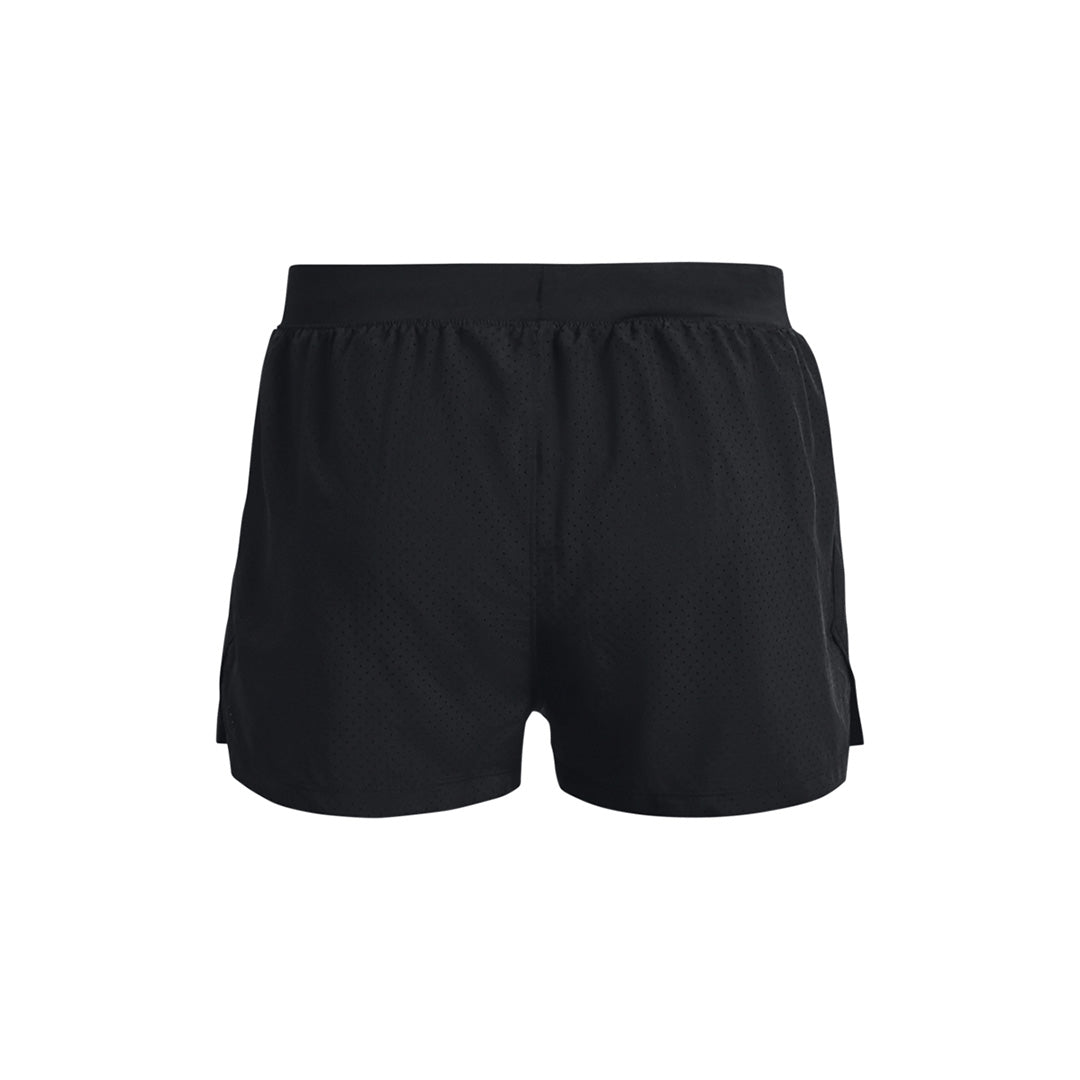 Under Armour Men Launch Split Perf Shorts | 1377813-001