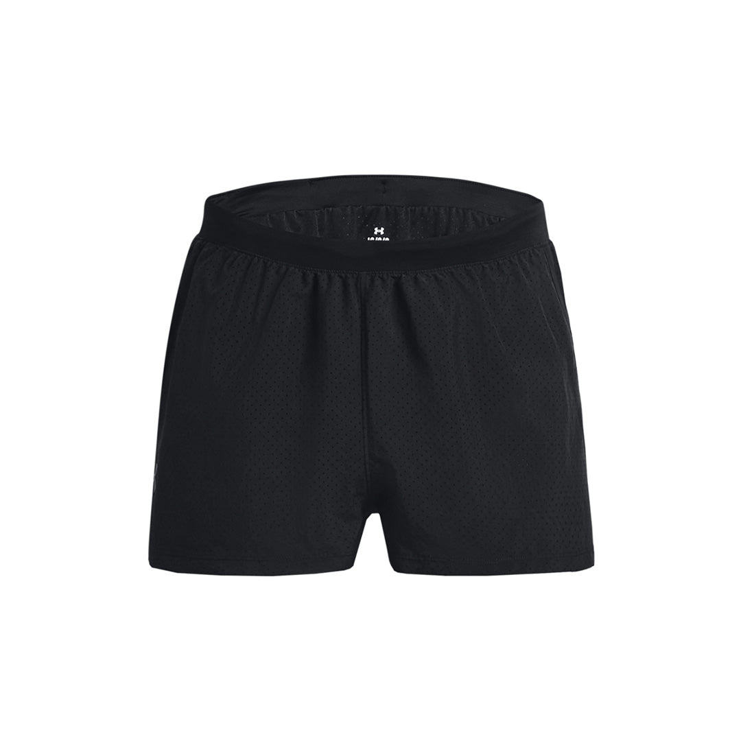 Under Armour Men Launch Split Perf Shorts | 1377813-001