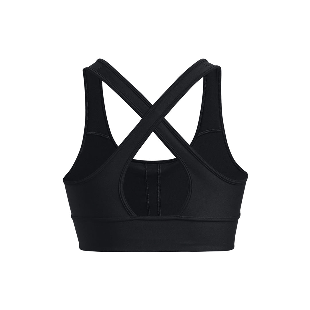 Under Armour Women Crossback Longline | 1377916-001