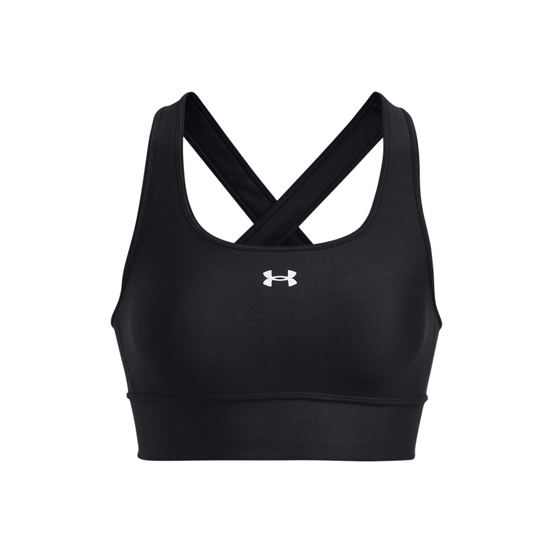 Under Armour Women Crossback Longline | 1377916-001