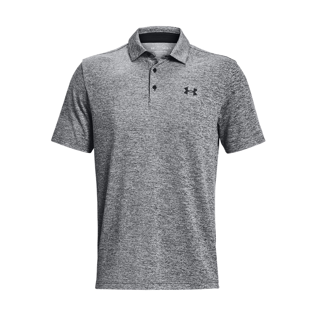 UA Men Playoff 3.0 Polo | 1378673