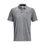 UA Men Playoff 3.0 Polo | 1378673