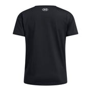 UA Women Vanish Energy Short Sleeve 2.0 | 1379141