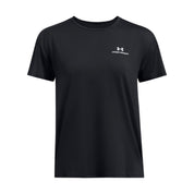 UA Women Vanish Energy Short Sleeve 2.0 | 1379141