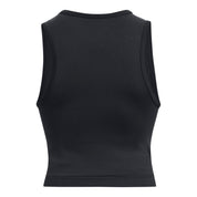 UA Women Vanish Seamless Tank | 1379148