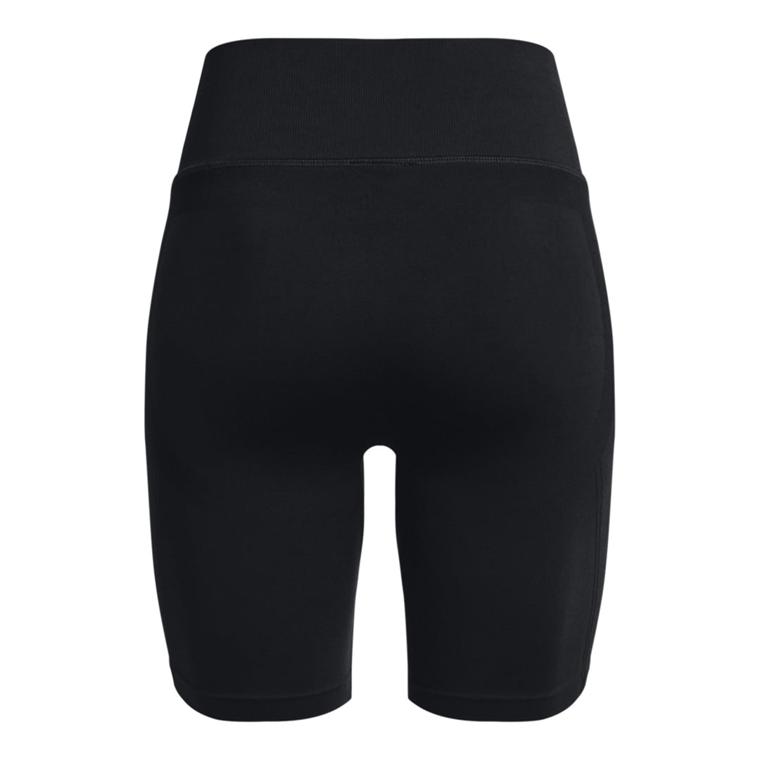UA Women Vanish Seamless Shorts | 1379151