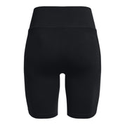 UA Women Vanish Seamless Shorts | 1379151