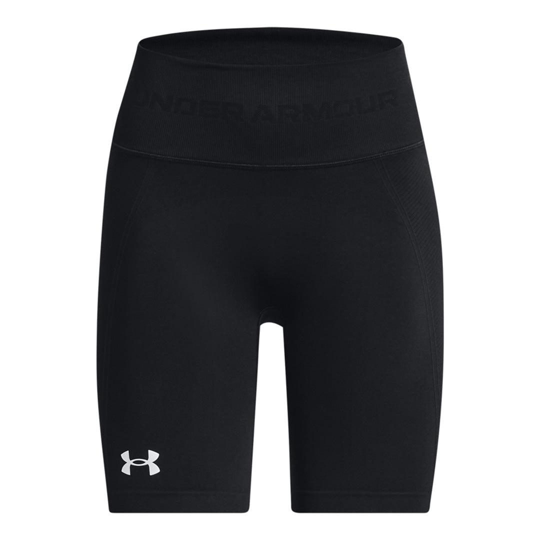 UA Women Vanish Seamless Shorts | 1379151