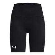 UA Women Vanish Seamless Shorts | 1379151