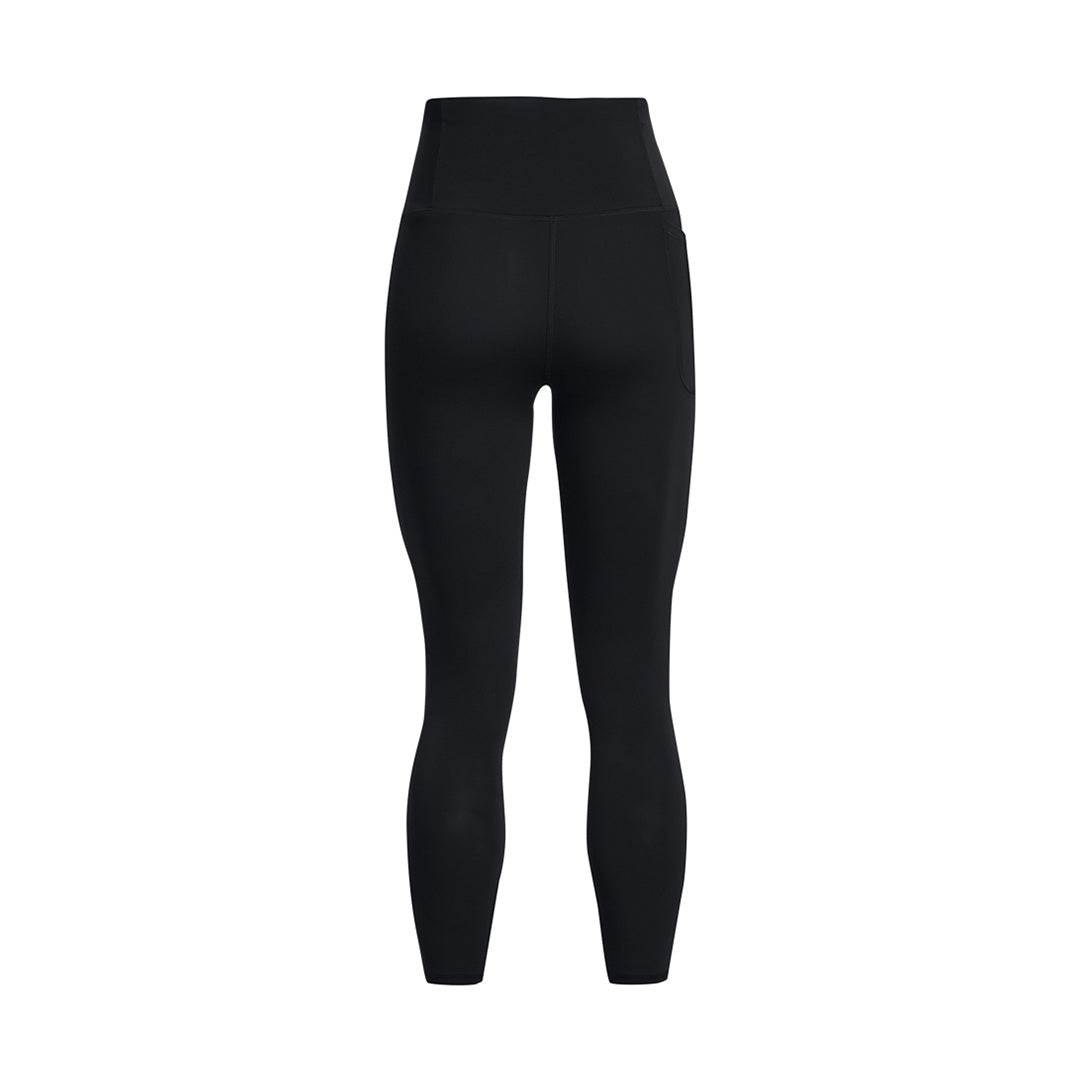 Under Armour Women Motion Ultra High Rise Ankle Leggings | 1379174-001